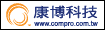 康博科技
