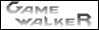 Gamewalker